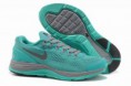 Nike  LUNARGLIDE Mod.0011